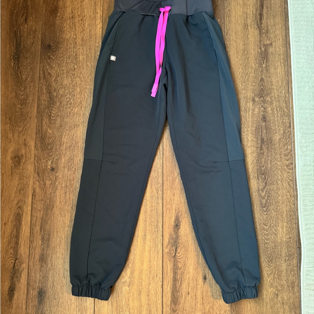 FIGS Joggers